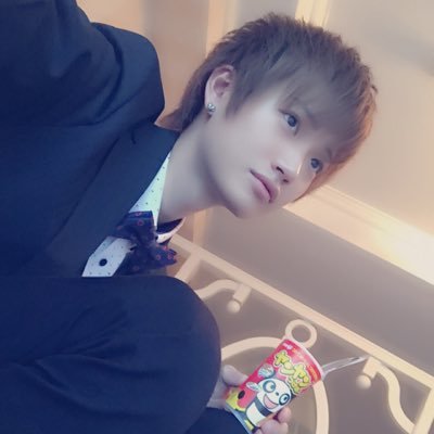 Magic Bar Tejinashi photo 4