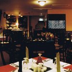 ザ・ティフィン - 