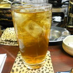 政屋 - ウーロンハイ