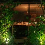 料理とワイン 音音 - 