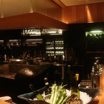 料理とワイン 音音 - 