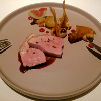 レストランエール - 