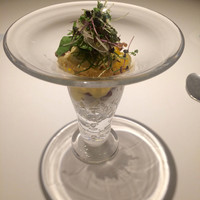 レストランエール - 