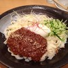 驛釜きしめん 中央通り