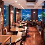 ジンジャーズビーチ サンシャイン