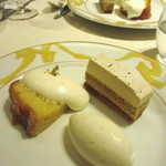 ル サロン ジャック・ボリー - 2015.8