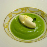 ル サロン ジャック・ボリー - 2015.8