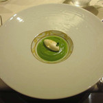 ル サロン ジャック・ボリー - 2015.8