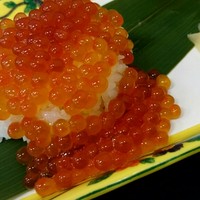 いそ田 - 