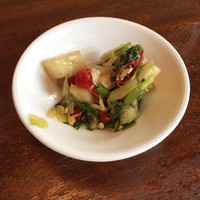 大傳梅梅 - 小菜^_^