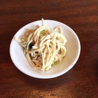 大傳梅梅 - 小菜②^_^