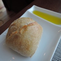 RESTAURANT LUKE with SKY LOUNGE - 
