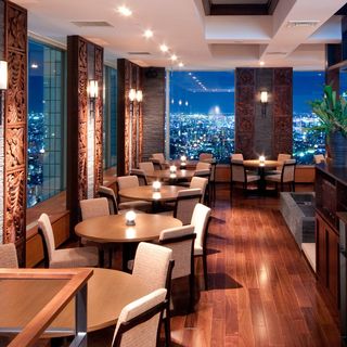 ジンジャーズビーチ サンシャイン_2