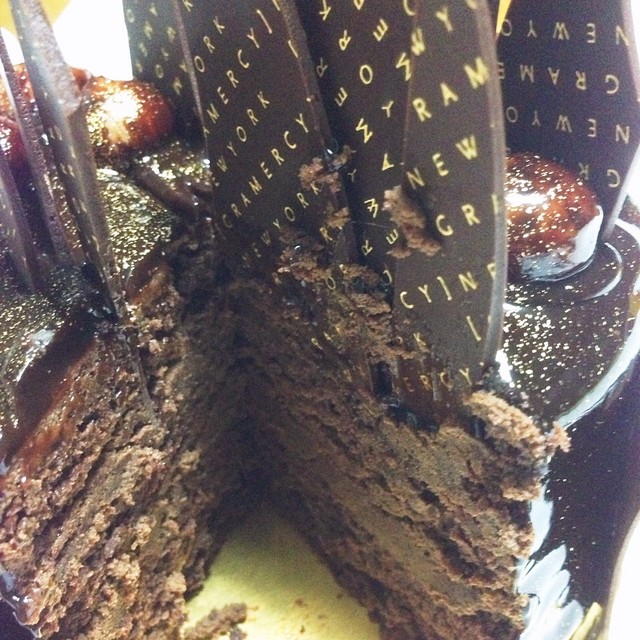 見た目も可愛いチョコレートケーキ By 腹ぺこパー子 グラマシーニューヨーク 松坂屋名古屋店 矢場町 洋菓子 その他 食べログ 見た目も可愛いチョコレートケーキ By 腹ぺこパー子 グラマシーニューヨーク 松坂屋名古屋店 矢場町 洋菓子 その他 食べログ