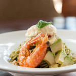 ジンジャーズビーチ サンシャイン