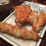 まこと家 - 2016.9. 