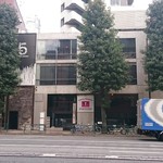 カルネヤサノマンズ - 2016/10