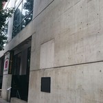 カルネヤサノマンズ - 2016/10