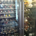 カルネヤサノマンズ - 2016/10