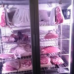 カルネヤサノマンズ - 2016/10