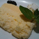 カルネヤサノマンズ - 2016/10