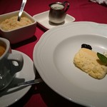 カルネヤサノマンズ - 2016/10