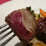 カルネヤサノマンズ - 2016/10