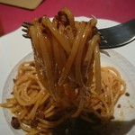 カルネヤサノマンズ - 2016/10