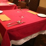 カルネヤサノマンズ - 2016/10