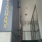 カルネヤサノマンズ - 2016/10