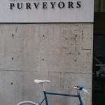 カルネヤサノマンズ - 2016/10