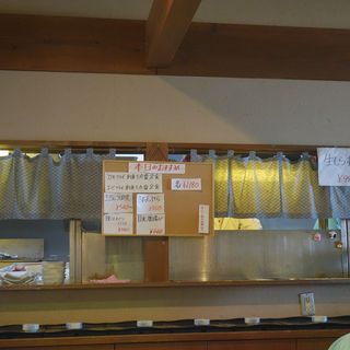 海のおもてなし_2