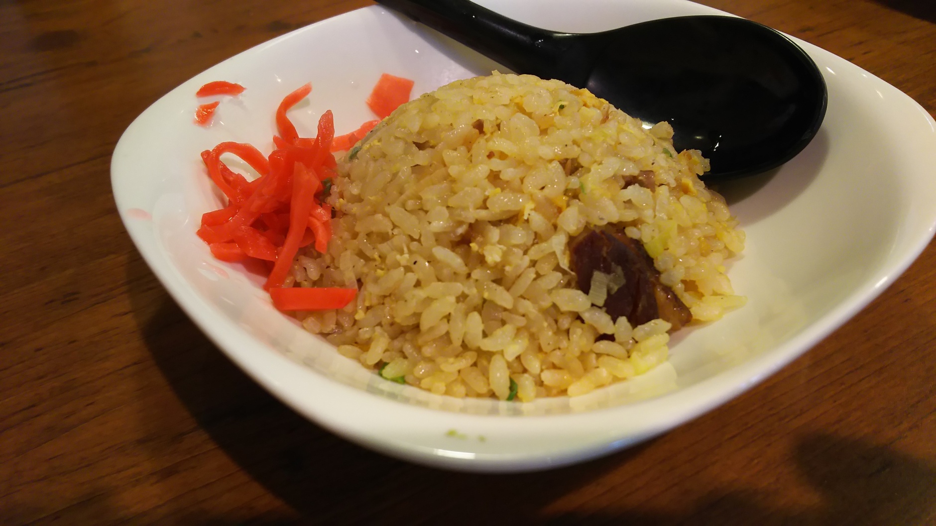 おおぎやラーメン 長野大町店 name=