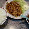 ラーメン王 後楽本舗 