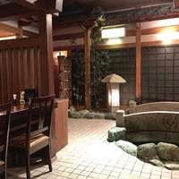 西村屋　和味旬彩 - 