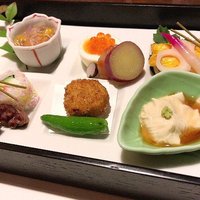 西村屋　和味旬彩 - 
