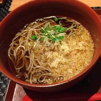 麓屋 京王プラザホテル - 
