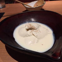 麓屋 京王プラザホテル - 