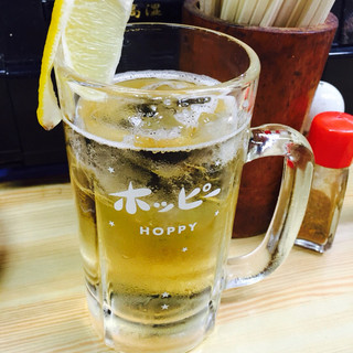 釣人居酒屋 川名_0