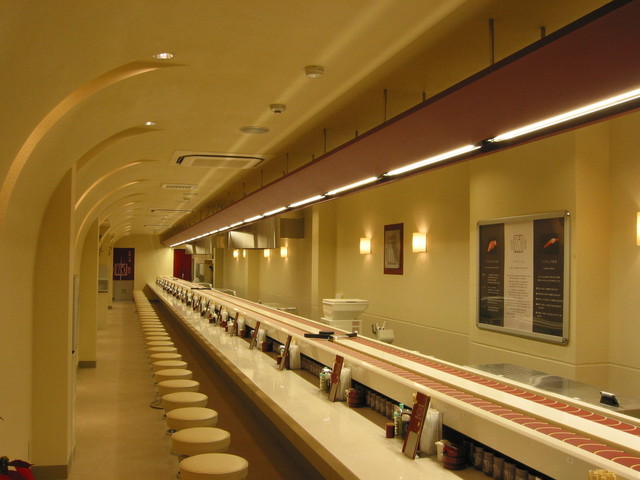 Totogin Kintetsu Nara Eki Mae Ten photo 4