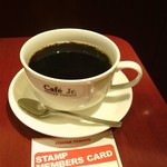 イタリアントマトカフェジュニア - 