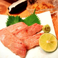 秀徳 2号店 - 
