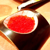 秀徳 2号店 - 