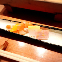 秀徳 2号店 - 