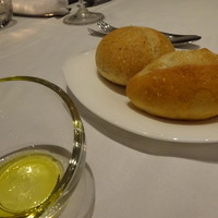 函館大沼 鶴雅リゾート エプイ - パン