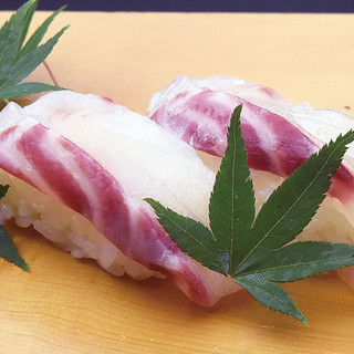 廻鮮鮨ととぎん_1