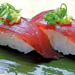 廻鮮鮨ととぎん_2