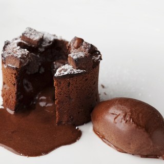 レストラン 香松_2