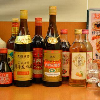 中国料理太湖飯店_2