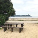 みんなのコーヒー - 